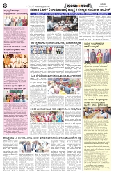 is 29-5-2025-3