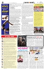 is 21-06-25-2