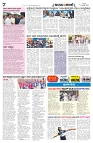 is 21-06-25-7
