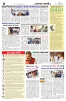 is 28-06-25-2