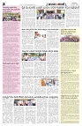 is 29-06-25-3