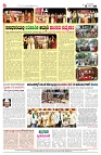 is 30-06-25-8