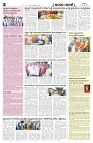 is 02-07-25-3