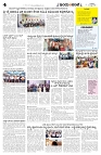 is 02-07-25-4
