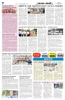 is 02-07-25-7