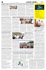 is 03-07-25-4