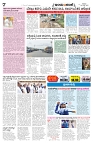is 04-07-25-7