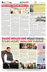 Page 4-1