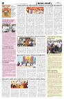 02-0802025-3